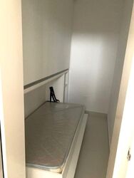 SilverSea (D15), Condominium #589301411